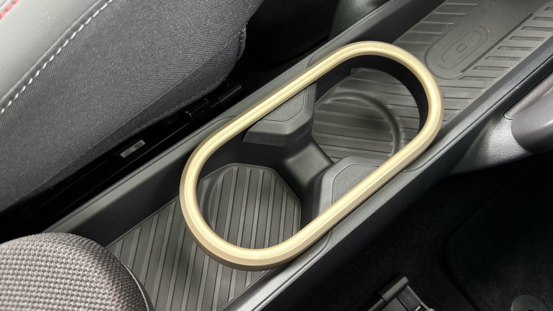 MINI Cooper 135kW E Sport [Level 2] 41kWh 3dr Auto Electric Hatchback